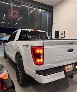 فورد إف-150